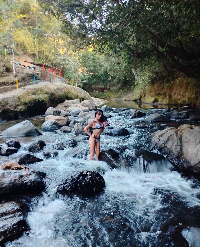 FOTOS DE RICURA DE FLACA COMPLACIENTE Y FULLL ARDIENTE GANAS DE LECHE TAMBIÉN VIRTUAL RIC