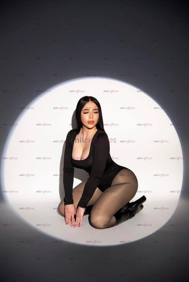 FOTOS DE QUE NO SEA SOLO SEXO YO HARE QUE VIVAS ALGO REAL SIENTE COMO ME MOJO