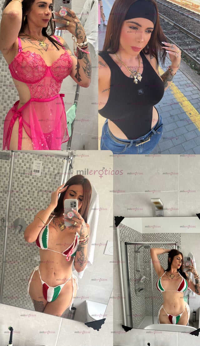 FOTOS DE VENTA DE CONTENIDO PAGO NEQUI PAYPAL BANCOLOM