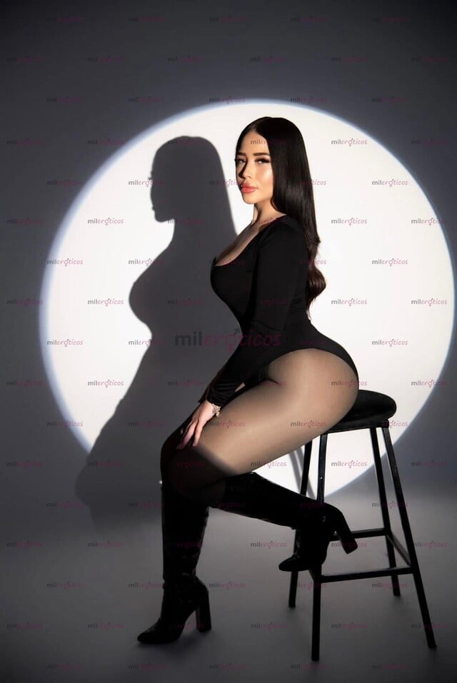 FOTOS DE QUE NO SEA SOLO SEXO YO HARE QUE VIVAS ALGO REAL SIENTE COMO ME MOJO