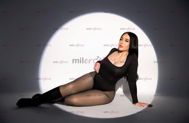 FOTOS DE QUE NO SEA SOLO SEXO YO HARE QUE VIVAS ALGO REAL SIENTE COMO ME MOJO
