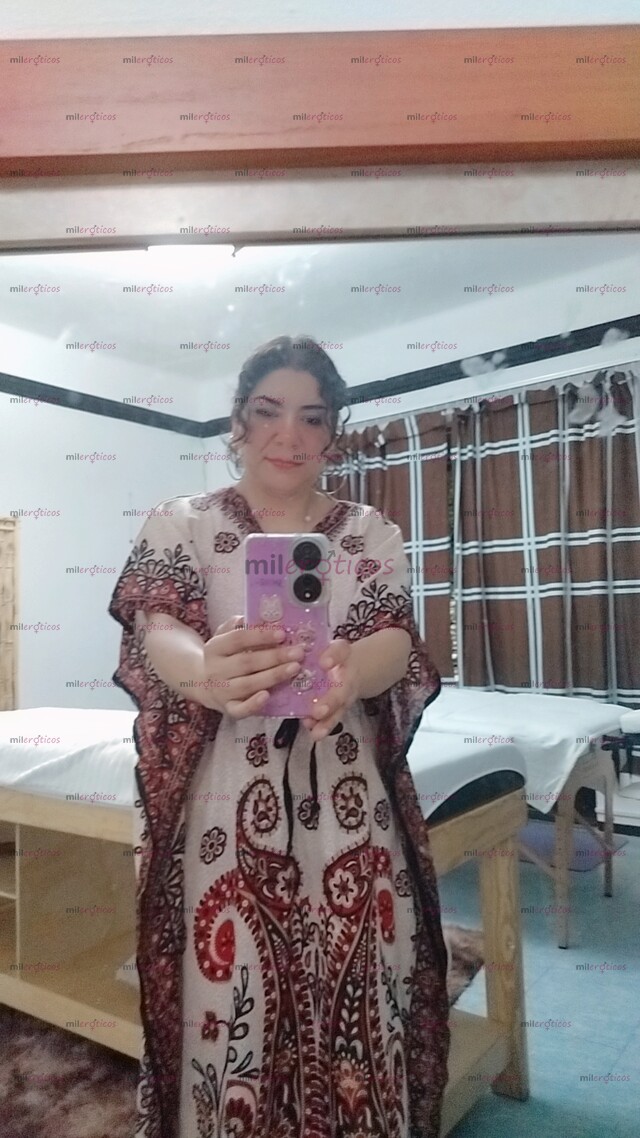 FOTOS DE VEN A UN MASAJE QUE TE RELAJARA Y CAMBIARÁ TU VIDA