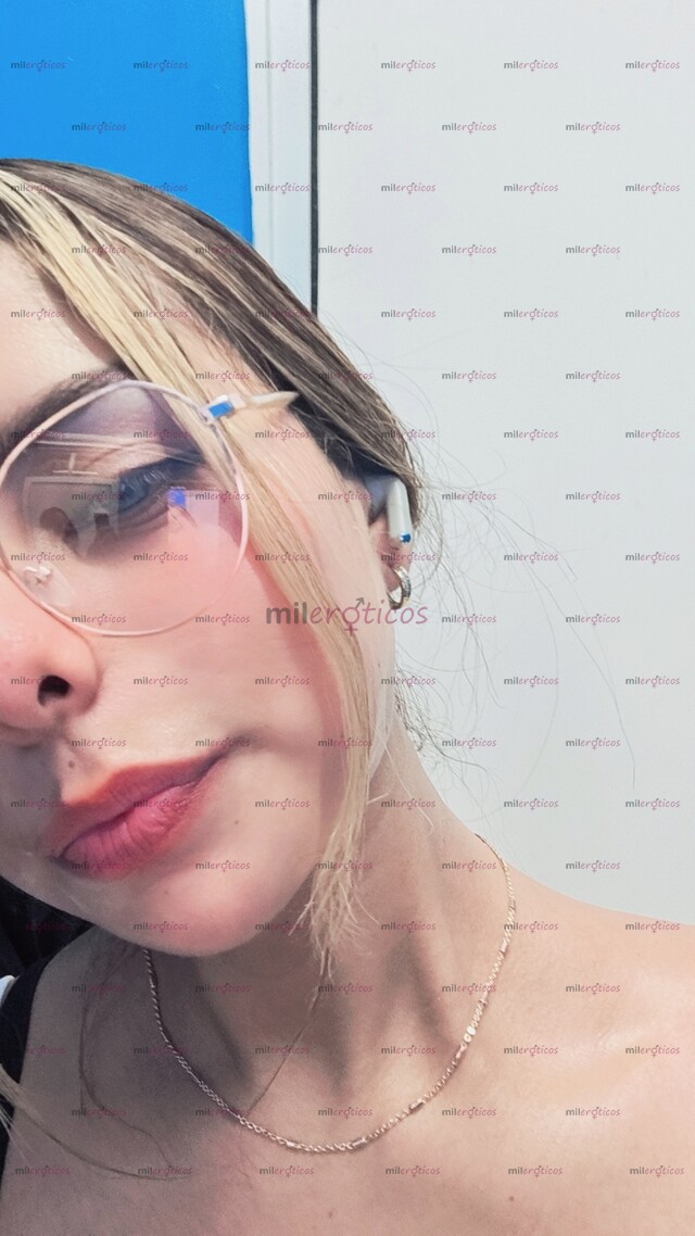 FOTOS DE DANNYC LA NIÑA TRANS DE TUS SUEÑOS LA MÁS BONITA Y SEXY CUERPO DE MODELO