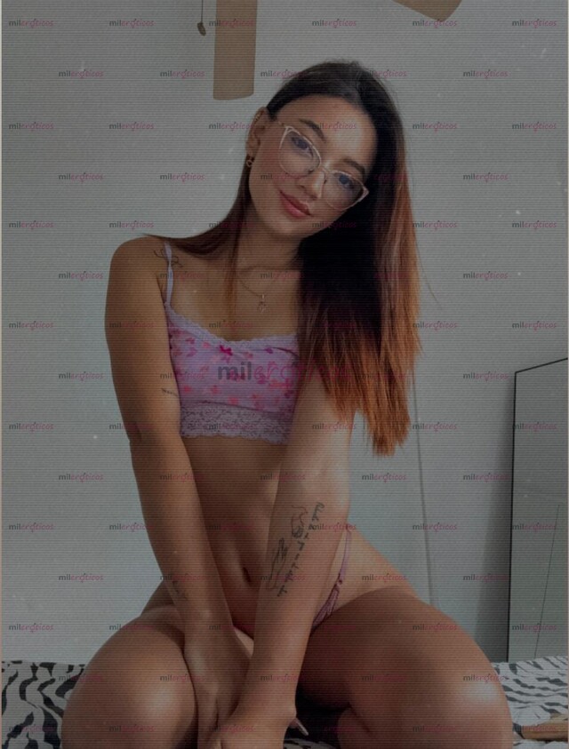 FOTOS DE AMELIA, COLOMBIANA, DULCE, FOGOSA, COMPLACIENTE