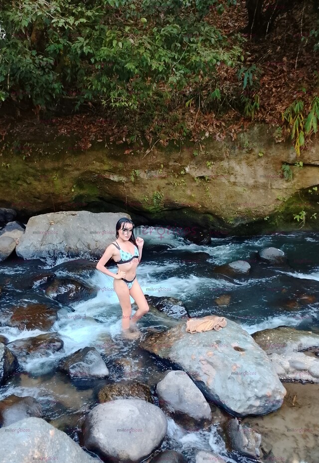 FOTOS DE RICURA DE FLACA COMPLACIENTE Y FULLL ARDIENTE GANAS DE LECHE TAMBIÉN VIRTUAL RIC