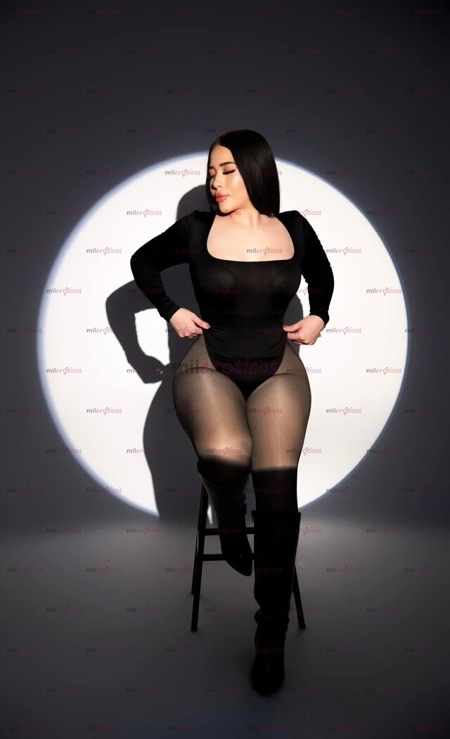 FOTOS DE QUE NO SEA SOLO SEXO YO HARE QUE VIVAS ALGO REAL SIENTE COMO ME MOJO