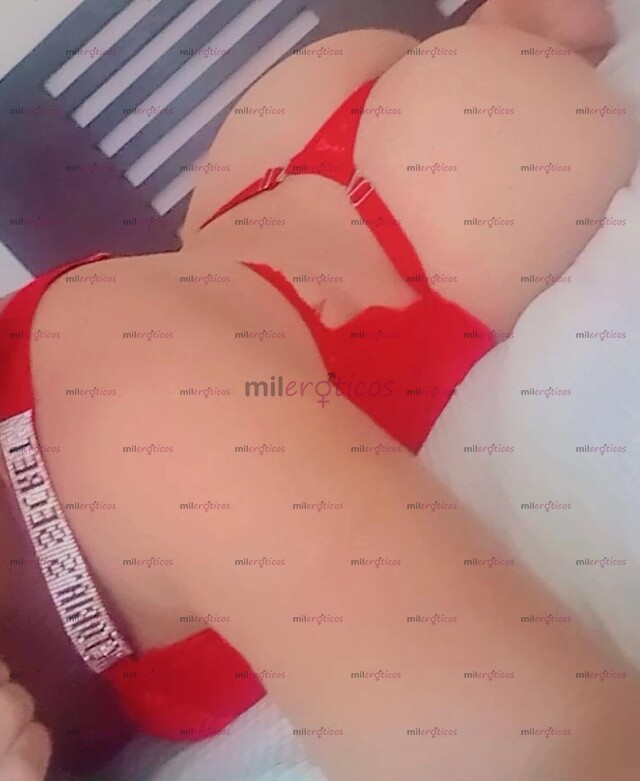 FOTOS DE SEXO PLACER Y ENCANTO, VEN DIVIÉRTETE PÁSALA SUPER