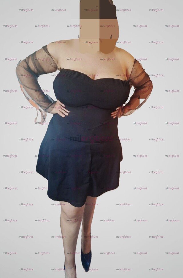 FOTOS DE DULCE! PECADITO...GORDITA RICA, PORTE Y BELLEZA! SENSUALIDAD Y PERVERSIÓN!