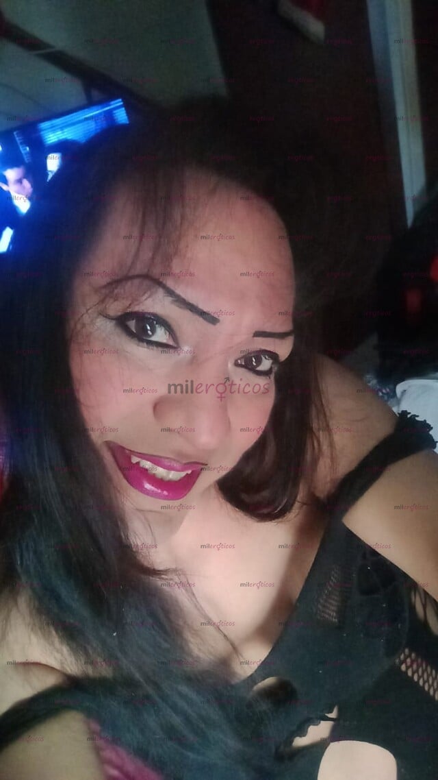 FOTOS DE CALIENTITA PARA TI SUMÉRGETE EN MI CALENTURA A TU MEDIDA Y ECHA PARA TI