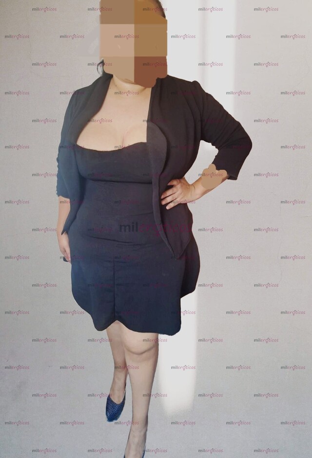 FOTOS DE DULCE! PECADITO...GORDITA RICA, PORTE Y BELLEZA! SENSUALIDAD Y PERVERSIÓN!