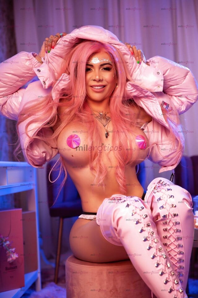 FOTOS DE IVONNYREII ISTAGRAM VENTA DE VÍDEO SALIDAS Y VIDEOLLAMADA