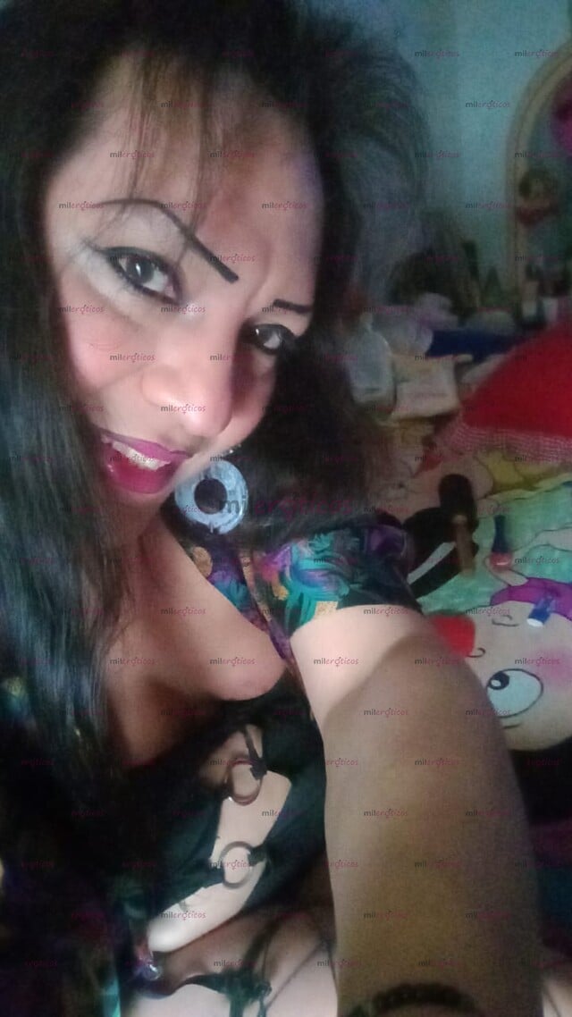 FOTOS DE CALIENTITA PARA TI SUMÉRGETE EN MI CALENTURA A TU MEDIDA Y ECHA PARA TI