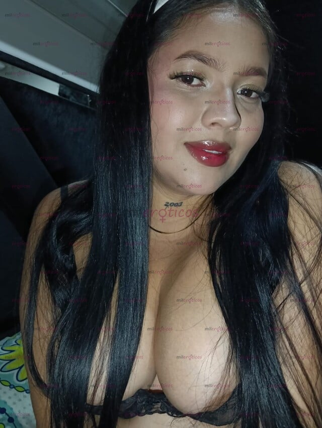 FOTOS DE HOLA BEBE QUIERES PROBAR EXCLUSIVIDAD Y ALGO RIKO QUE ESPERAS PARA ESCRIBIRME