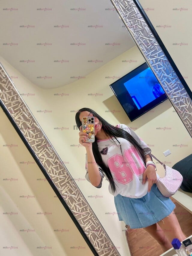 FOTOS DE NENITA CHIQUITICA APRETADITA SUPER NINFÓMANA