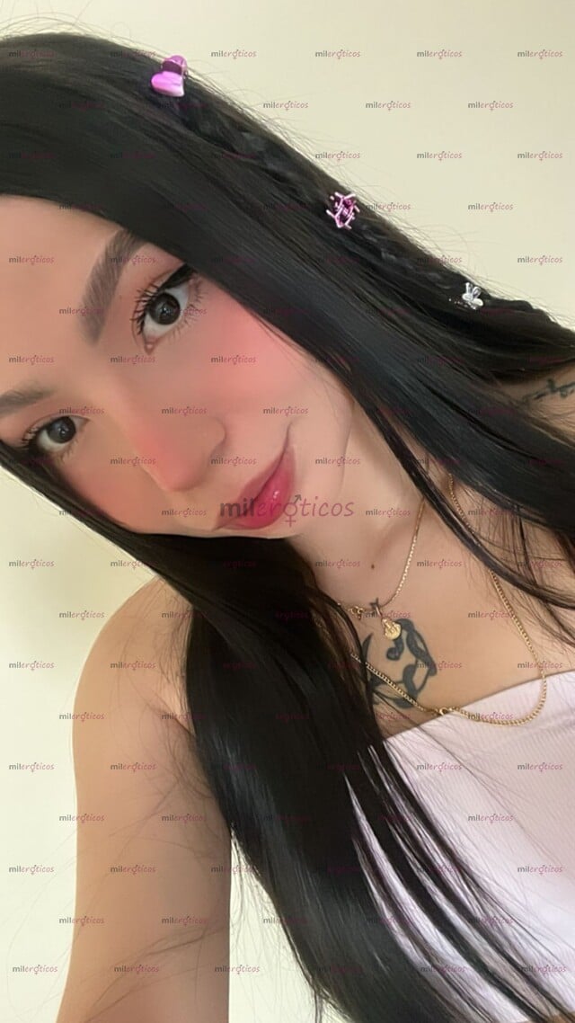 FOTOS DE NENITA CHIQUITICA APRETADITA SUPER NINFÓMANA
