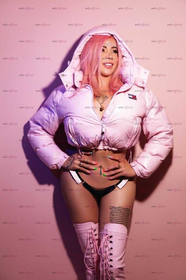FOTOS DE IVONNYREII ISTAGRAM VENTA DE VÍDEO SALIDAS Y VIDEOLLAMADA