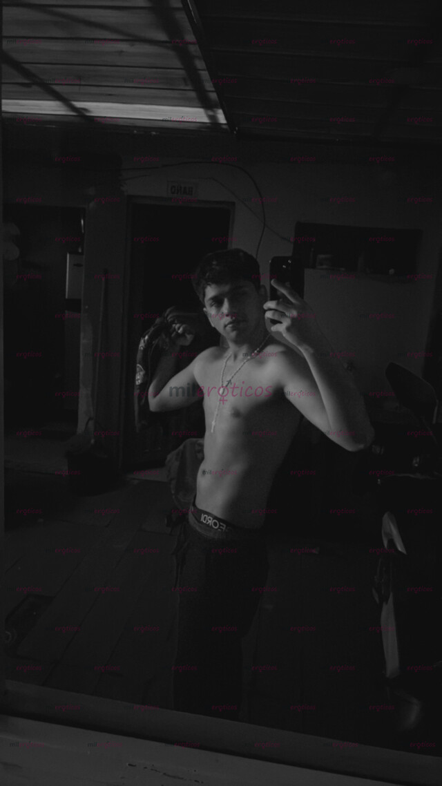 FOTOS DE HAGO VIDEOLLAMADAS HOT O YA SI REQUIERES OTROS SERVICIOS ESCRÍBEME
