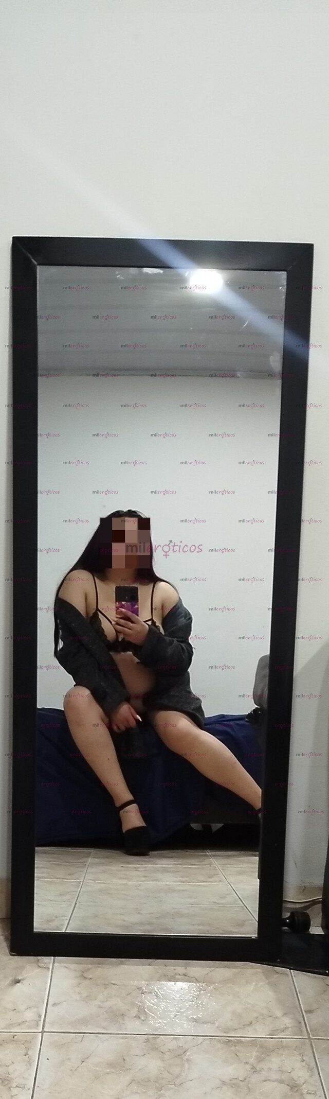 FOTOS DE DEJAME SER LA CHICA DE TUS FANTASÍAS ... SOY MARIHAN TU AMANTE DE CONFIANZA