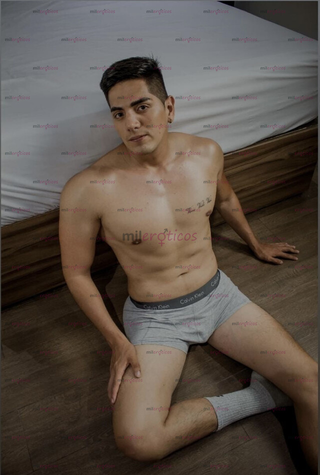 FOTOS DE PERUANO ACTIVO MACHO DOMINANTE EXTANJERO GUAPO Y VERGON 20 CM. COMPLACIENTE