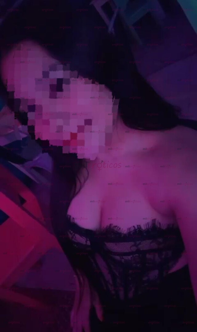 FOTOS DE JOVENCITA ARDIENTE , POR PRIMERA VEZ EN TU CIUDAD , SOLO DOMICILIOS