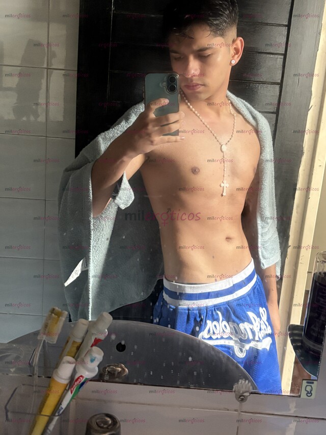 FOTOS DE HAGO VIDEOLLAMADAS HOT O YA SI REQUIERES OTROS SERVICIOS ESCRÍBEME