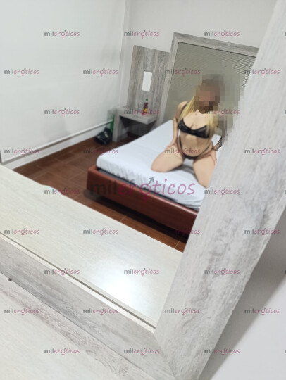 FOTOS DE TU RUBIA VIP CURVILINEA CALOR, SUDOR Y GEMIDOS A DOMICILIO DISPONIBLE