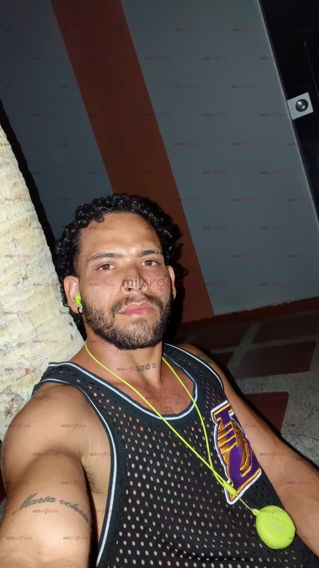 FOTOS DE HOLA SOY AUSTIN SOY UN CHICO MUY CALIENTE DE SIGNO CÁNCER