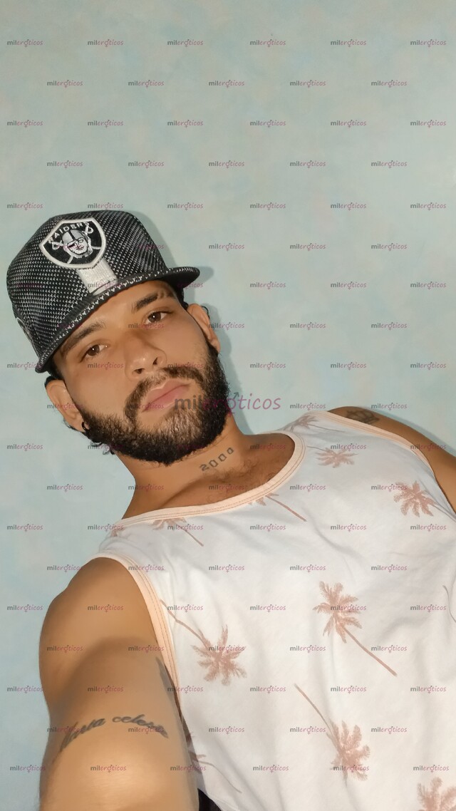 FOTOS DE HOLA SOY AUSTIN SOY UN CHICO MUY CALIENTE DE SIGNO CÁNCER