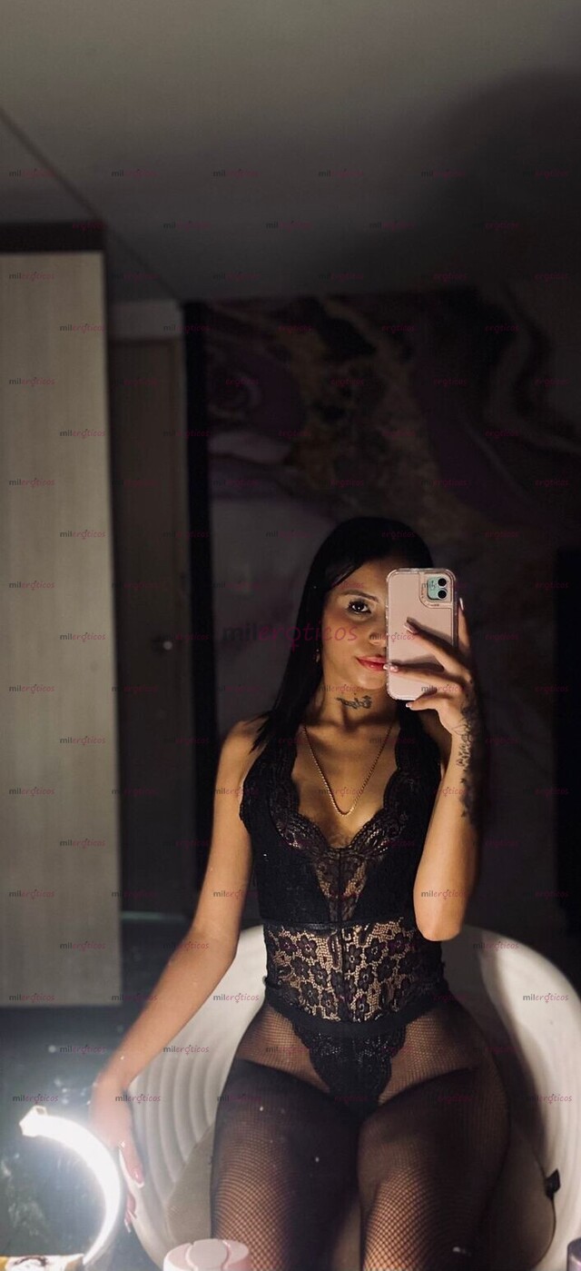 FOTOS DE TU BEBESITA VALENTINA LA MÁS PERVERTIDA Y SENSUAL YA EN LA CIUDAD