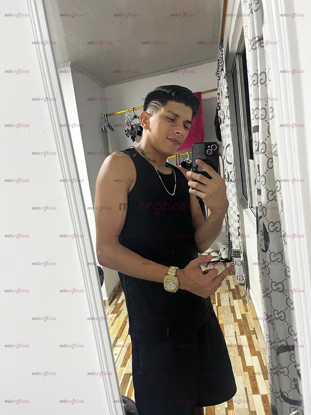FOTOS DE QUE MAS REY BIEN OQUE SOY J SUS JOVEN COMPLACIENTE FULL LECHERO