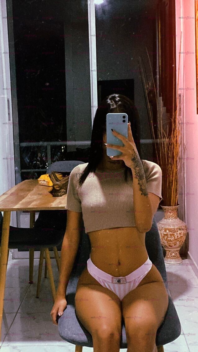 FOTOS DE TU BEBESITA VALENTINA LA MÁS PERVERTIDA Y SENSUAL YA EN LA CIUDAD