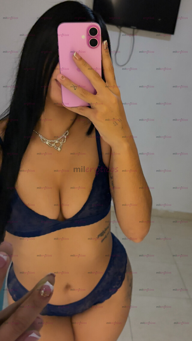 FOTOS DE BOMBA SEXUAL 24H POR POCOS DIAS EN TU CIUDAD PAISITA VIP RICA VAGINA EXTRECHITA