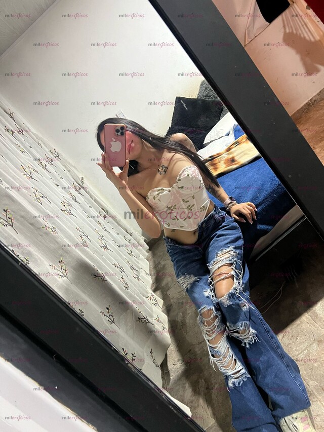 FOTOS DE PETIT ESTRECHITA LISTA PARA QUE ME PONGAS EN CUATRO