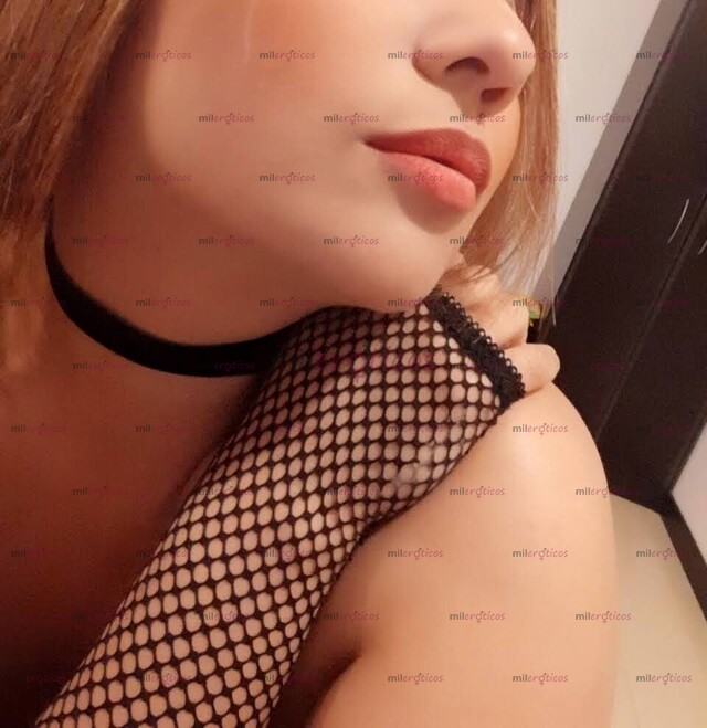 FOTOS DE HOLAA TAURAMENA..MASAJES Y DOMICILIOS...ARDIENTE PARA TI.......POCOS DIAS