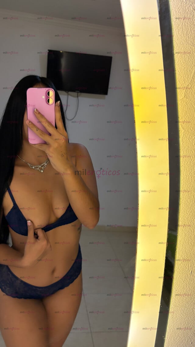 FOTOS DE BOMBA SEXUAL 24H POR POCOS DIAS EN TU CIUDAD PAISITA VIP RICA VAGINA EXTRECHITA