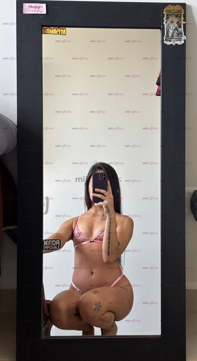 FOTOS DE SEDUCCIÓN, SENSUALIDAD Y PLACER. YA EN CALI SOLO PARA TI !!!