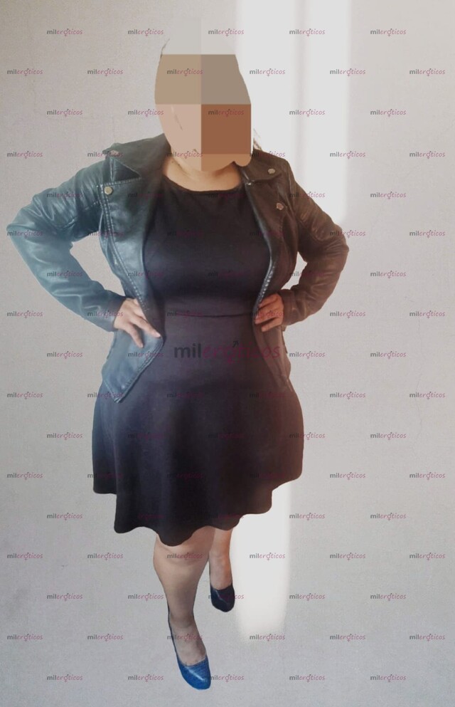 FOTOS DE SOY DULCE!! NENA GORDITA PRECIOSA MULTIORGASMICA...