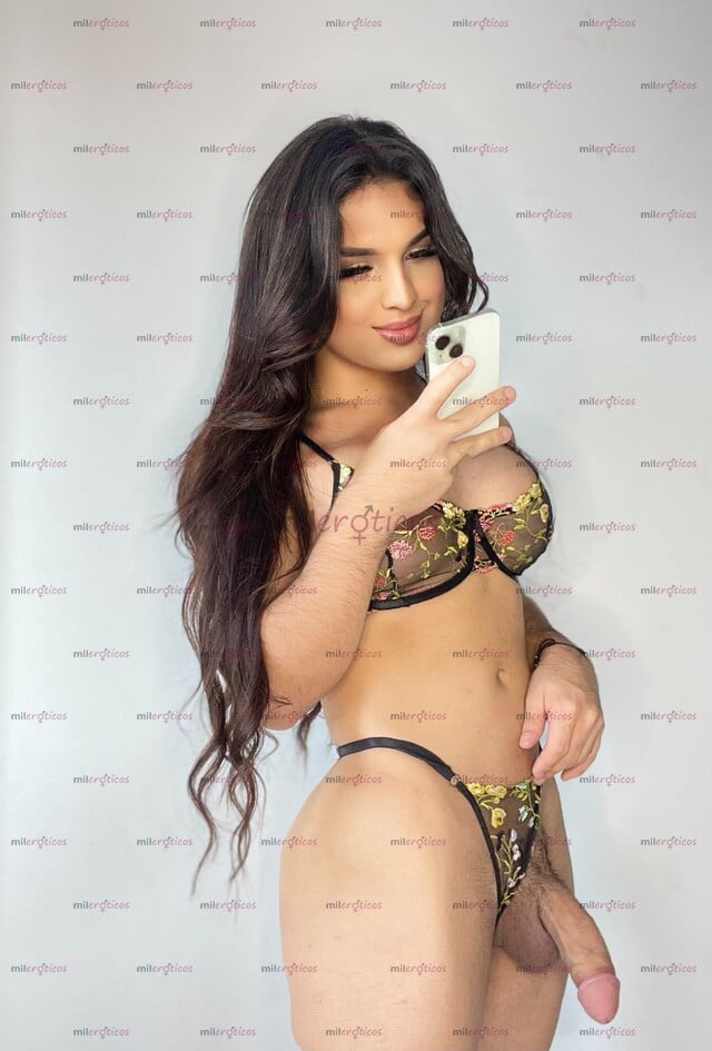 FOTOS DE DISPONIBLE SOLO PARA VIRTUALES, VIDEO LLAMADAS Y VIDEOS