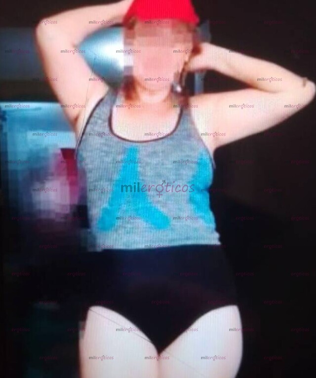 FOTOS DE FRANCHESCA 39 AÑO DE REGRESO DE 9AM A 11 NOCHE