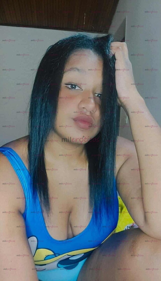 FOTOS DE HOLA SOY KARIM SANABRIA, CHICA LATINA, AMABLE Y MUY CALIENTE