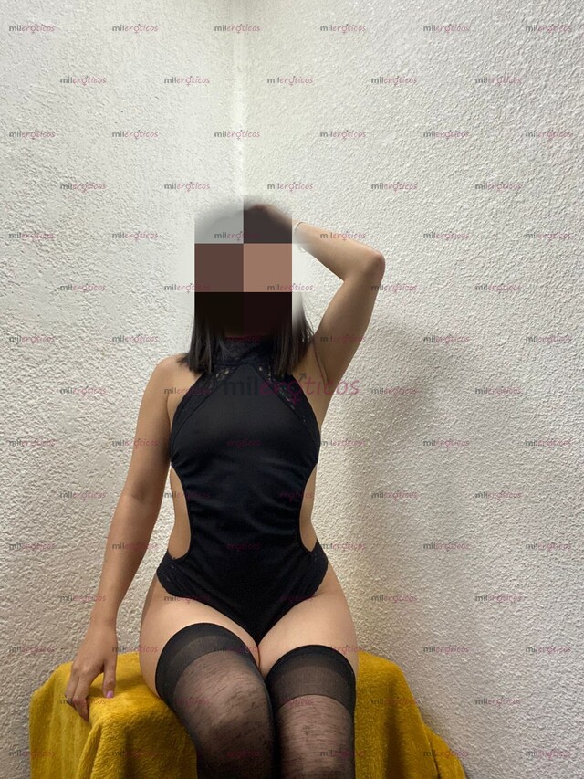 FOTOS DE JOVENCITA UNIVERSITARIA PETTIT MOJADITA,CACHONDONA,MANOS DE SEDA, LLÁMAME.!!