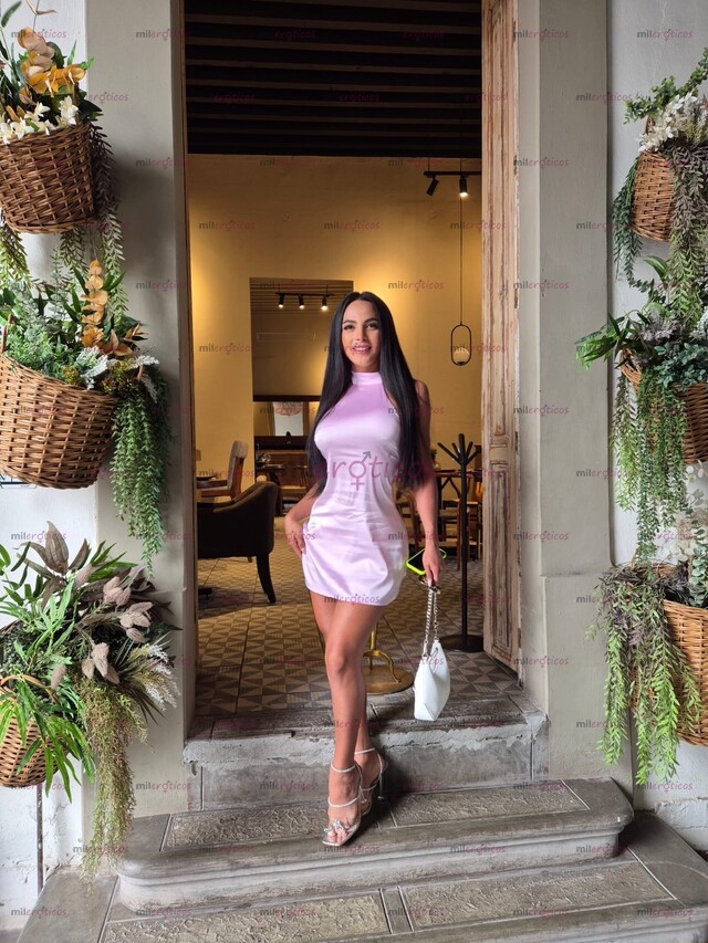 FOTOS DE POCAHONTAS ACTIVA DOMINANTE EN TU CIUDAD NO TE QUEDES CON LA GANAS DE CONOCERME