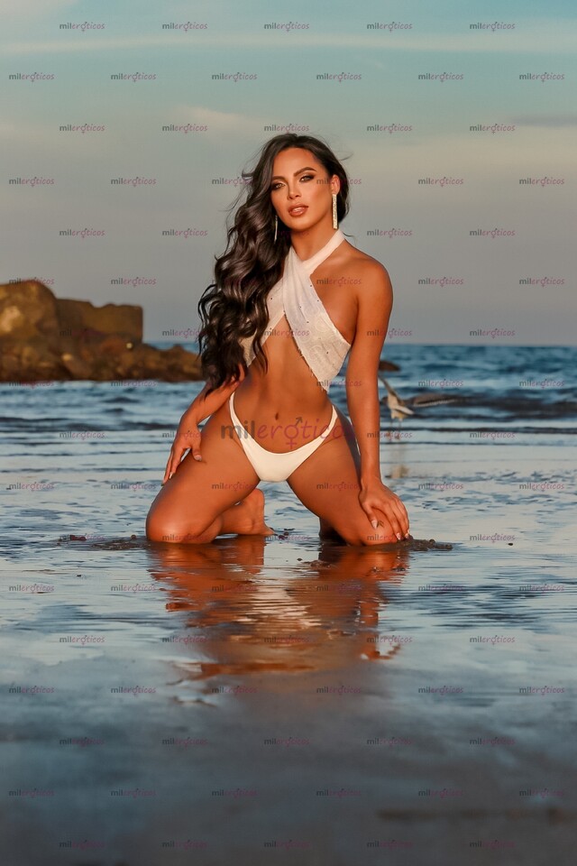 FOTOS DE POCAHONTAS ACTIVA DOMINANTE EN TU CIUDAD NO TE QUEDES CON LA GANAS DE CONOCERME