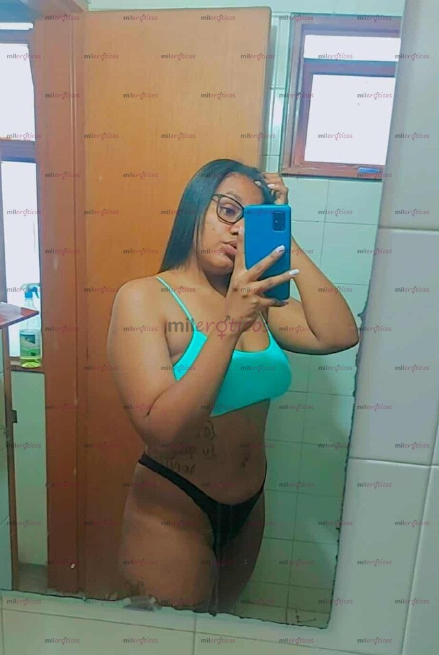 FOTOS DE HOLA SOY KARIM SANABRIA, CHICA LATINA, AMABLE Y MUY CALIENTE