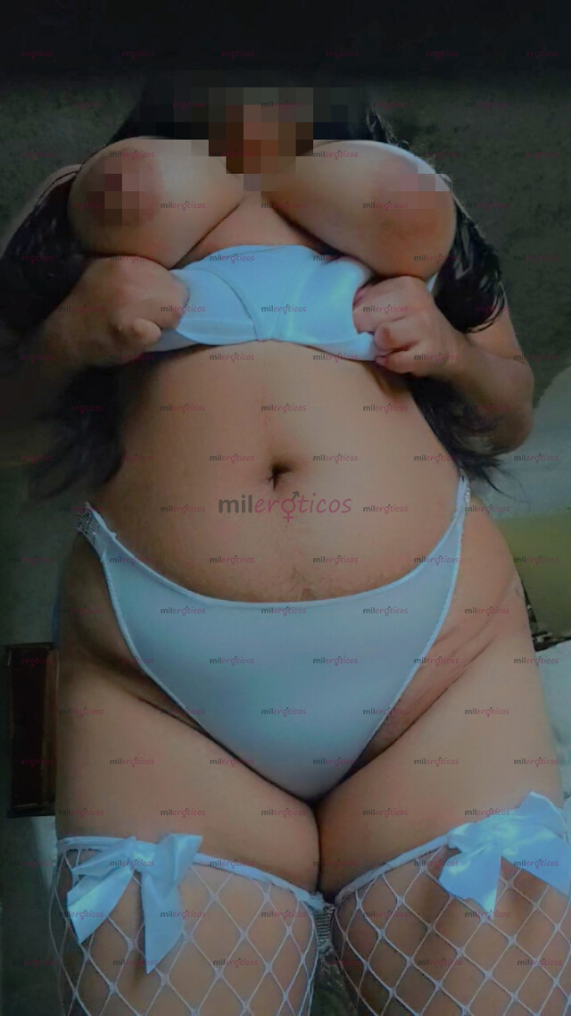 FOTOS DE DE VISITA EN TU CIUDAD GDL CHICHONA GORDITA 20 AÑOS PARA RICAS RUSAS
