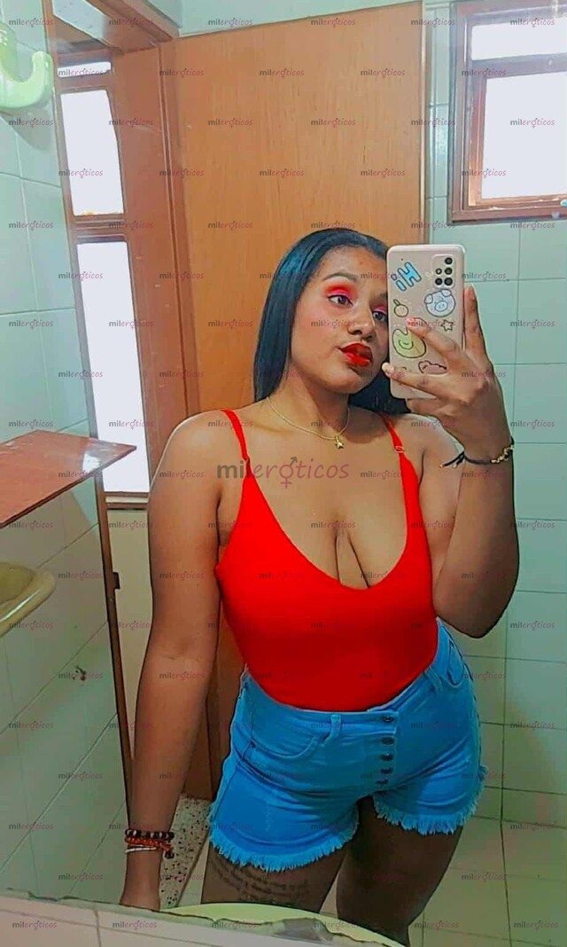 FOTOS DE HOLA SOY KARIM SANABRIA, CHICA LATINA, AMABLE Y MUY CALIENTE