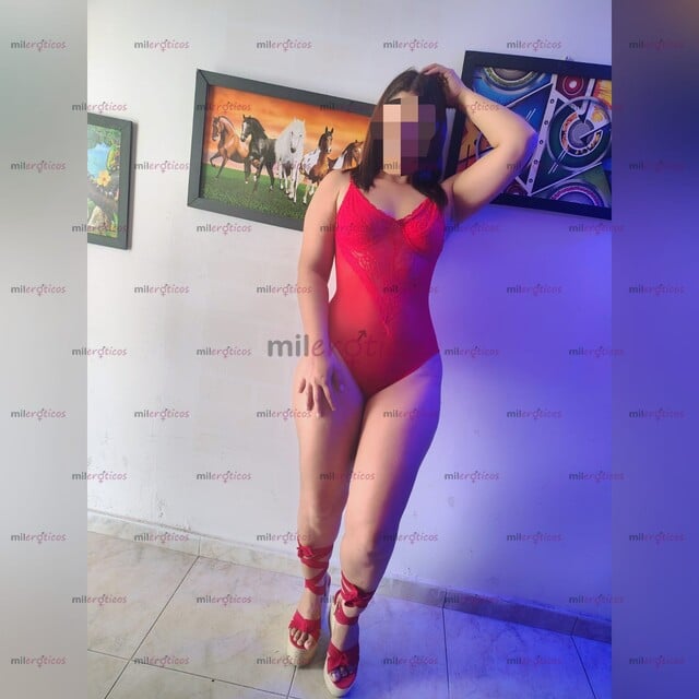 FOTOS DE CULONA FOGOSA AMANTE AL PENE TRAGONA RICA MAMADORA