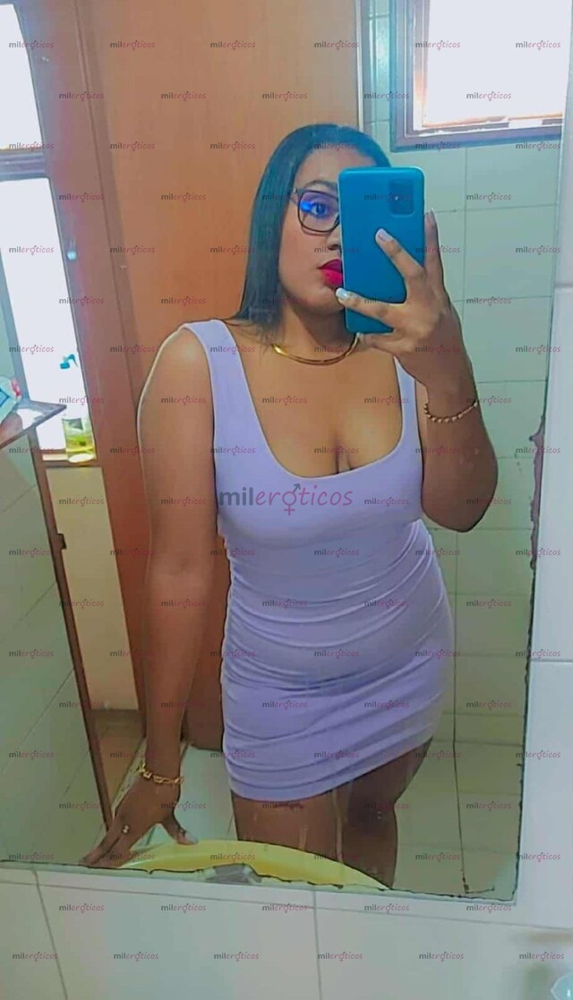 FOTOS DE HOLA SOY KARIM SANABRIA, CHICA LATINA, AMABLE Y MUY CALIENTE