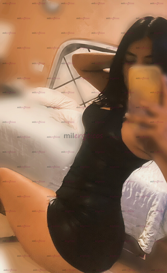 FOTOS DE NINFÓMANA SENSUAL Y ATREVIDA EN CHIHUAHUA