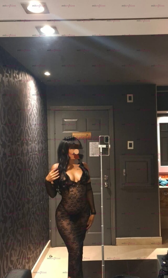 FOTOS DE MORENA PETIT SEXY UBICACIÓN EN INSURGENTES
